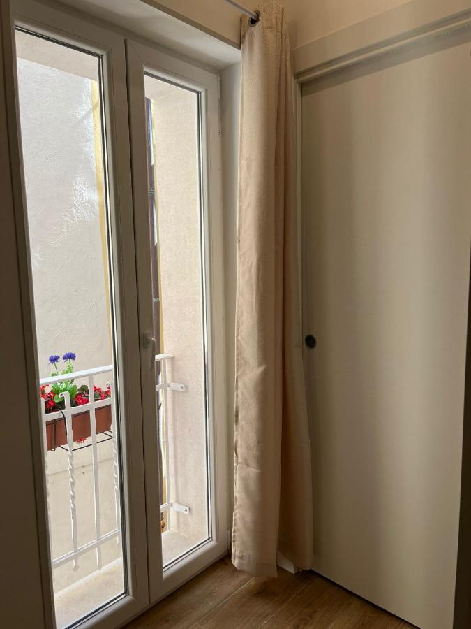 باري Aura B&B المظهر الخارجي الصورة