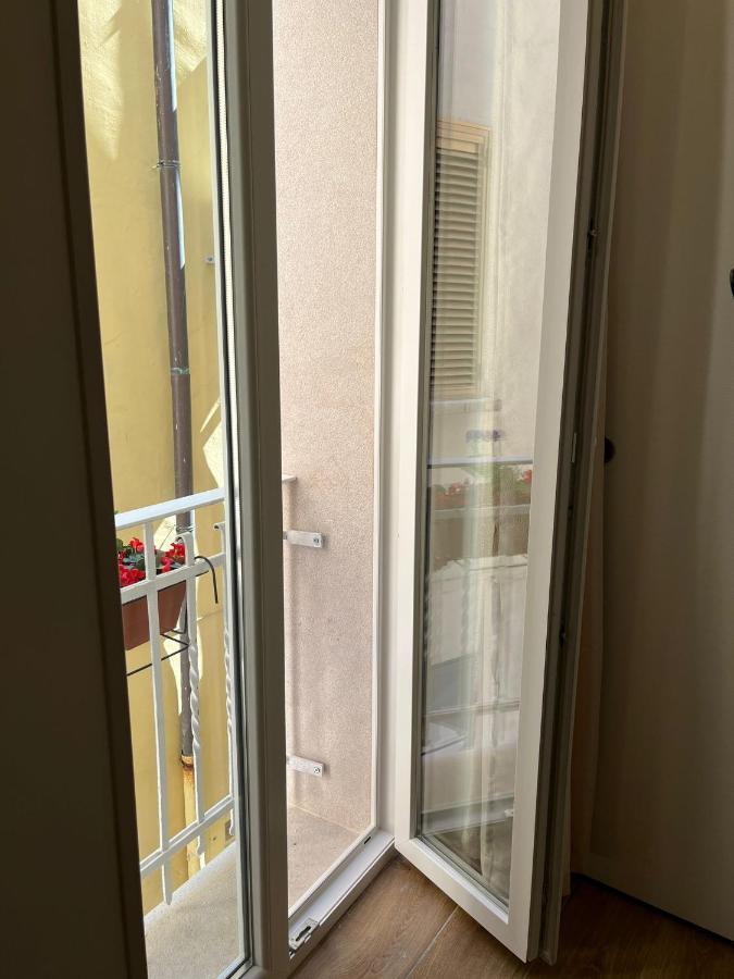 باري Aura B&B المظهر الخارجي الصورة