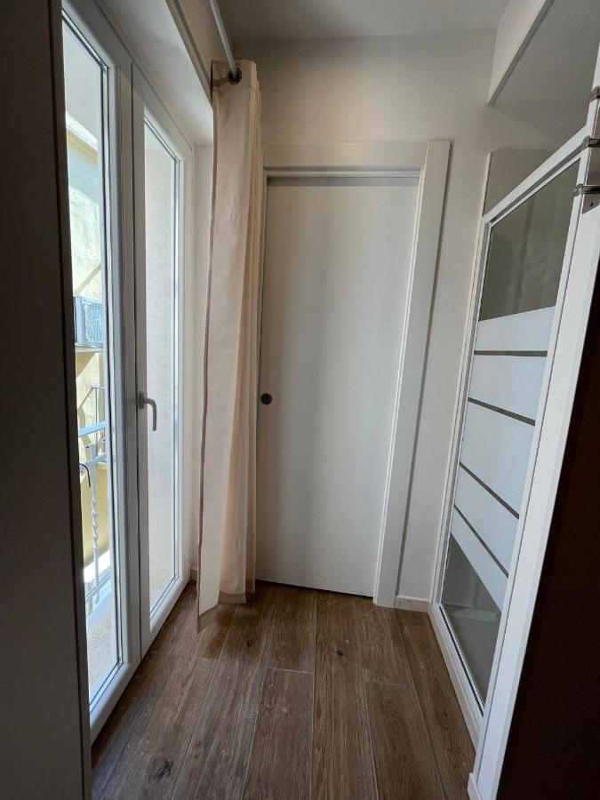 باري Aura B&B المظهر الخارجي الصورة