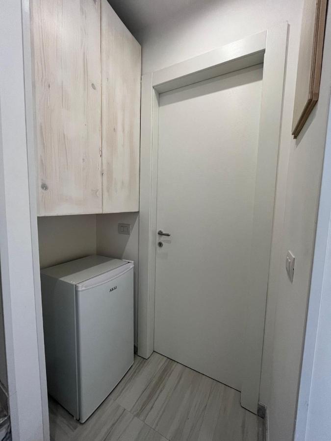 باري Aura B&B المظهر الخارجي الصورة