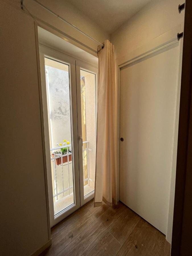 باري Aura B&B المظهر الخارجي الصورة