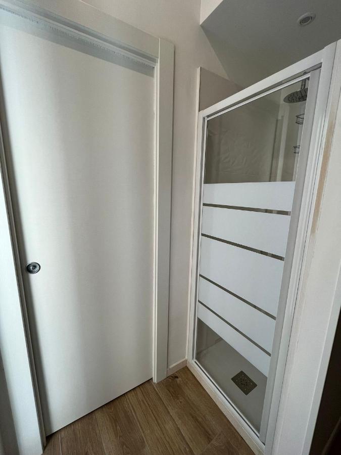 باري Aura B&B المظهر الخارجي الصورة
